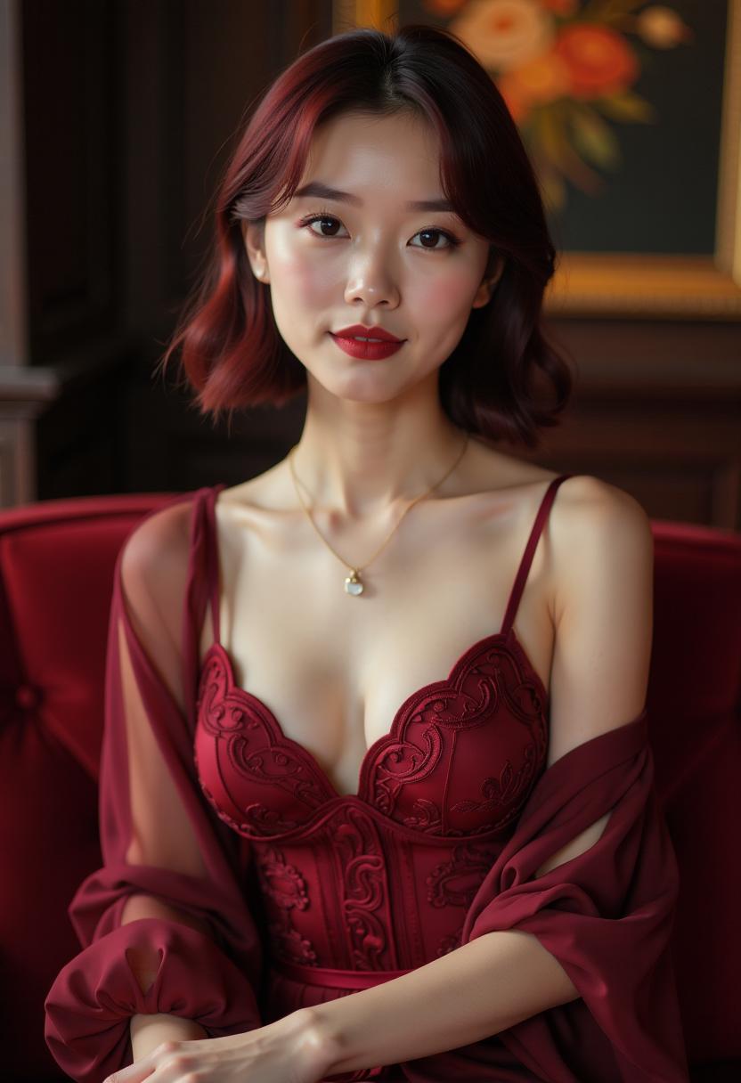 海报