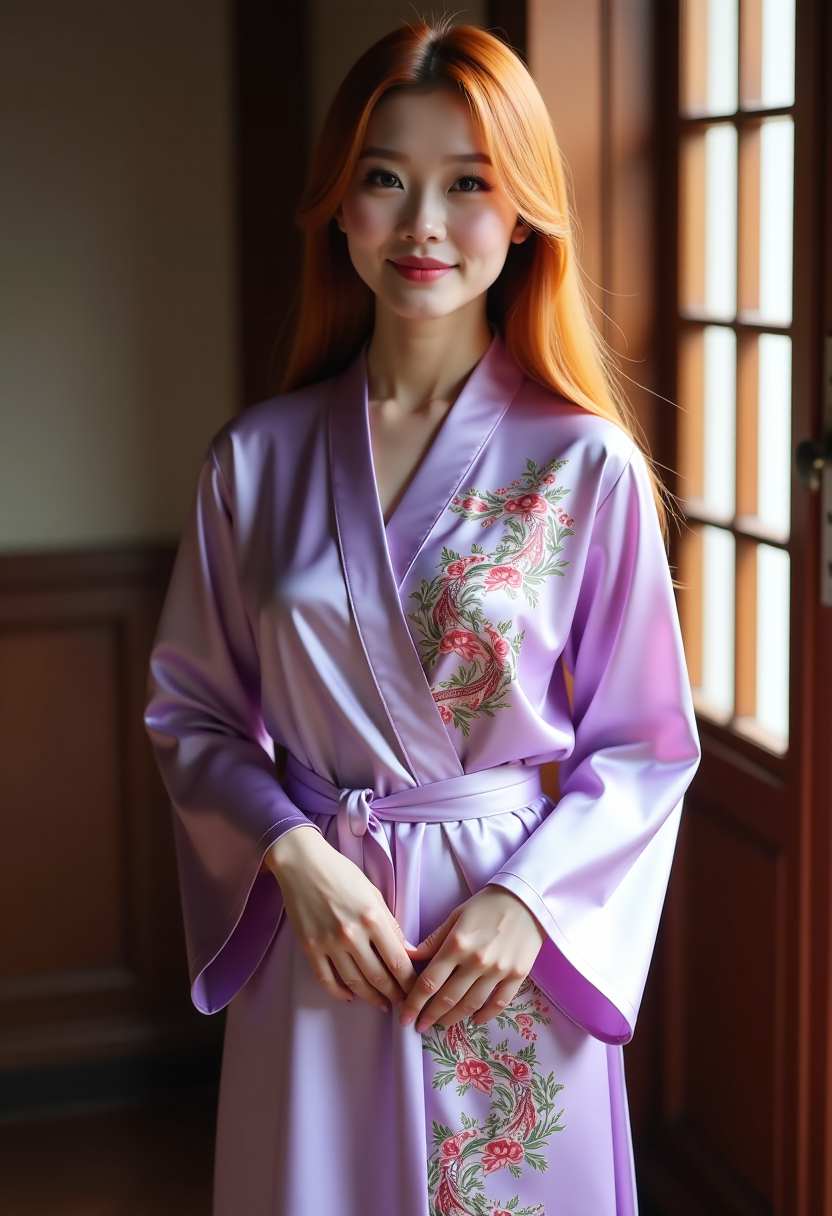 海报